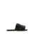 Bottega Veneta BOTTEGA VENETA SLIPPERS BLACK