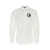 Versace Jeans Couture VERSACE JEANS SHIRTS WHITE