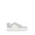 Stella McCartney Stella McCartney Sneakers MULTICOLOURED