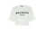 Balmain Balmain T-Shirt WHITE