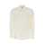 Dolce & Gabbana Dolce & Gabbana Shirts WHITE