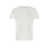 Marni Marni T-Shirrt WHITE