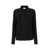 LOW CLASSIC Low Classic Shirts Black