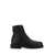 MARSÈLL Marsèll Boots Black