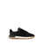 Maison Margiela Maison Margiela Sneakers Black