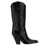 SONORA Sonora Boots Black