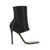 Stuart Weitzman Stuart Weitzman Boots Black