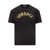 Versace Versace T-Shirt Black