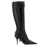 Balenciaga Balenciaga Boots Black