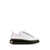 Alexander McQueen Alexander McQueen Sneakers WHITE