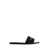 Givenchy GIVENCHY SLIPPERS BLACK
