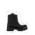 Chloe Chloé Boots Black