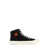 Kenzo Kenzo Sneakers Black