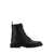 Golden Goose Golden Goose Boots Black