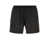 Off-White OFF WHITE SWIMSUITS Black
