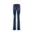 DSQUARED2 Dsquared2 Jeans BLUE