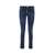 DSQUARED2 Dsquared2 Jeans BLUE