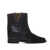 Via Roma 15 Via Roma 15 Boots Black