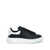 Alexander McQueen Alexander McQueen "Larry Oversize" Sneakers Black