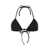 Prada Prada Swimsuits Black