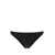 Prada Prada Swimsuits Black