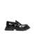 Alexander McQueen Alexander Mcqueen Flat Shoes Black