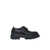 Dolce & Gabbana Dolce & Gabbana Flat Shoes Black