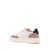 AUTRY Autry Sneakers WHITE