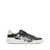 Balmain Balmain Sneakers Black