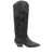 Isabel Marant Isabel Marant 'Denvee' Boots Black