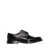 Church's Church'S Flat Shoes Black