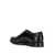 Church's Church'S Flat Shoes BLACK