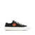 Kenzo Kenzo Sneakers Black