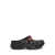 Lanvin LANVIN Lanvin x Suicoke Slipper Black