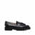 Stuart Weitzman Stuart Weitzman Flat Shoes Black