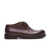 MARSÈLL Marsell Flat shoes BROWN