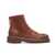 MARSÈLL Marsell Boots BROWN