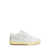 Palm Angels Palm Angels Palm University Sneaker WHITE