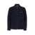 Lanvin Lanvin Shirts BLUE