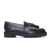 Stuart Weitzman Stuart Weitzman Flat Shoes Black