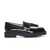 Stuart Weitzman Stuart Weitzman Flat Shoes Black