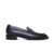 Stuart Weitzman Stuart Weitzman Flat Shoes Black