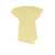 Isabel Marant Isabel Marant T-Shirt YELLOW