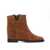 Via Roma 15 Via Roma 15 Boots Brown