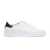 AXEL ARIGATO Axel Arigato Sneakers White WHITE