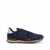 Valentino Garavani Valentino Garavani Rockrunner Sneakers BLUE