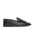 Sergio Rossi Sergio Rossi Flat Shoes BLACK