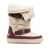 Isabel Marant Isabel Marant Zenora Snow Boots Beige