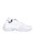 Lanvin Lanvin Sneakers White WHITE