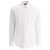 Dolce & Gabbana Dolce & Gabbana "Gold-Fit" Shirt WHITE